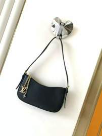 Picture of Louis Vuitton Handbags _SKUfw206426946fw